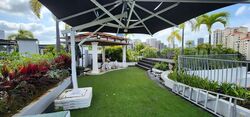 Belle Vue Residences (D9), Condominium #523124261